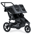 Bob Revolution Flex 3.0 Double