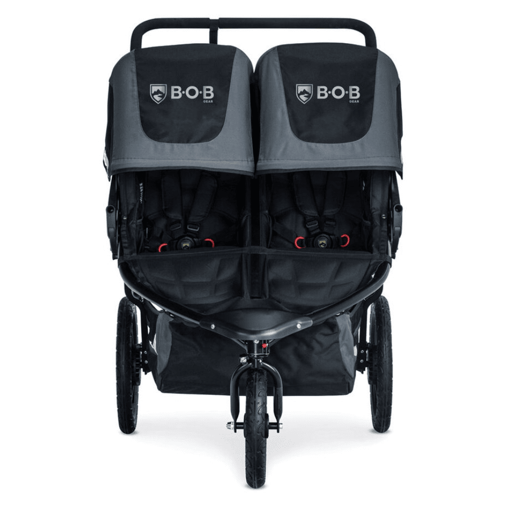 Bob Revolution Flex 3.0 Double