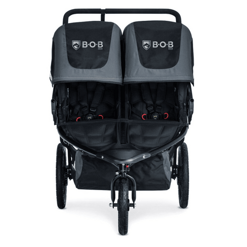 Bob Revolution Flex 3.0 Double