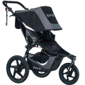 Bob Revolution Flex 3.0 Single