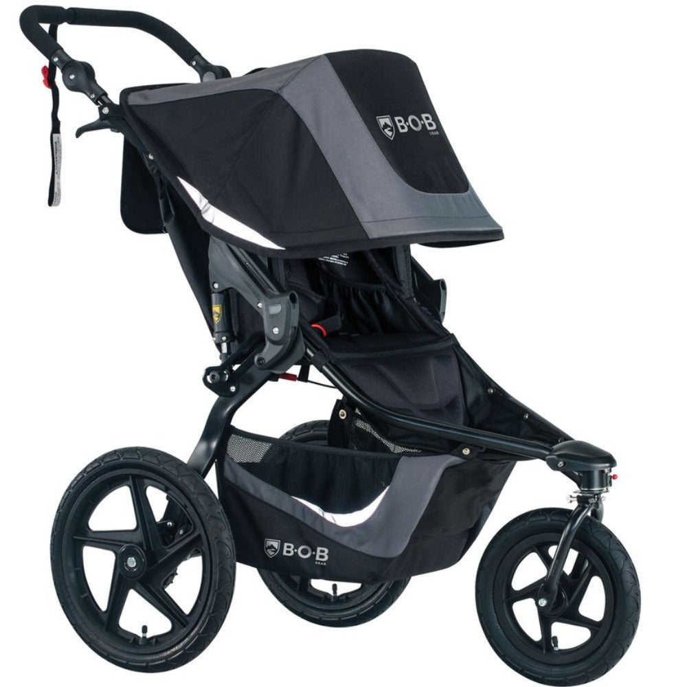 Bob Revolution Flex 3.0 Single