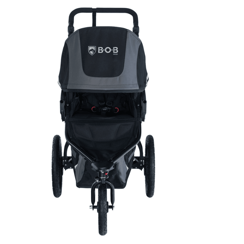Bob Revolution Flex 3.0 Single