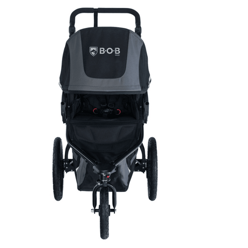Bob Revolution Flex 3.0 Single